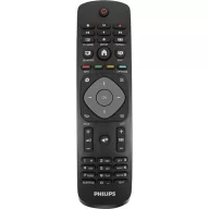Philips_43PFS550012_FULL_HD_LED_TV-i1064775