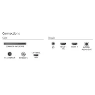 Philips_43PFS550012_FULL_HD_LED_TV-i1064775