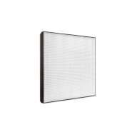 Philips_FY112000_eredeti_szuro_2_az_1-ben_paramentesito_es_legtisztito_keszulekhez-i1064779