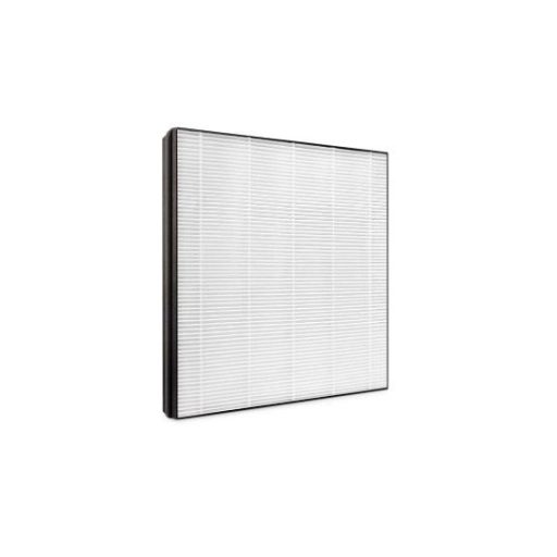 Philips_FY112000_eredeti_szuro_2_az_1-ben_paramentesito_es_legtisztito_keszulekhez-i1064779