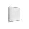 Philips_FY112000_eredeti_szuro_2_az_1-ben_paramentesito_es_legtisztito_keszulekhez-i1064779