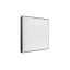 Philips_FY112000_eredeti_szuro_2_az_1-ben_paramentesito_es_legtisztito_keszulekhez-i1064779