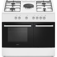 MPM_MPM-96-KGE-15_kombinalt_tuzhely-i1064783