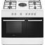 MPM_MPM-96-KGE-15_kombinalt_tuzhely-i1064783