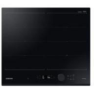 Samsung_NZ64B7799GKU2_beepitheto_indukcios_fozolap-i1064829
