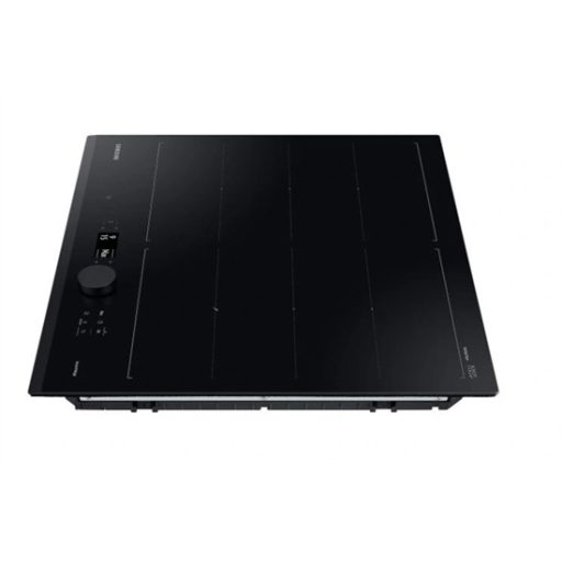 Samsung_NZ64B7799GKU2_beepitheto_indukcios_fozolap-i1064825