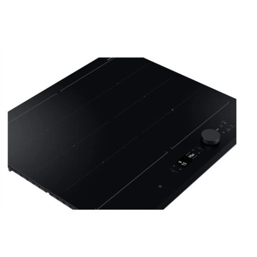 Samsung_NZ64B7799GKU2_beepitheto_indukcios_fozolap-i1064817