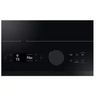 Samsung_NZ64B7799GKU2_beepitheto_indukcios_fozolap-i1064829
