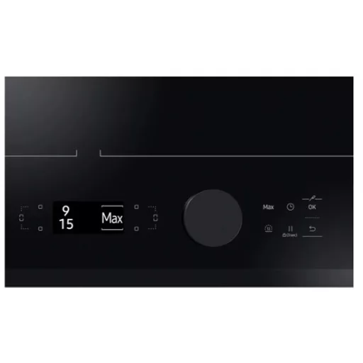 Samsung_NZ64B7799GKU2_beepitheto_indukcios_fozolap-i1064813