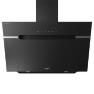 Whirlpool_WHVS_91F_LT_DP_K_dontott_paraelszivo-i1064921