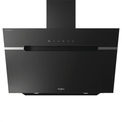 Whirlpool_WHVS_91F_LT_DP_K_dontott_paraelszivo-i1064921