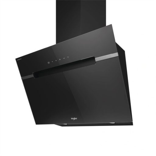 Whirlpool_WHVS_91F_LT_DP_K_dontott_paraelszivo-i1064913