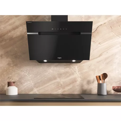 Whirlpool_WHVS_91F_LT_DP_K_dontott_paraelszivo-i1064905
