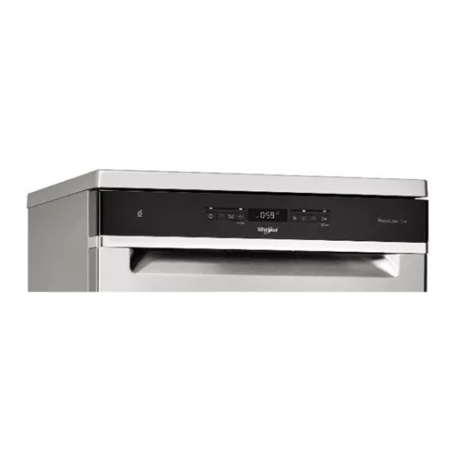 Whirlpool_WFO_3T233_P_65_X_mosogatogep-i1064945