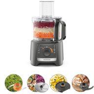 Kenwood_FDP31020GY_konyhai_robotgep-i1065000
