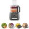 Kenwood_FDP31020GY_konyhai_robotgep-i1065000