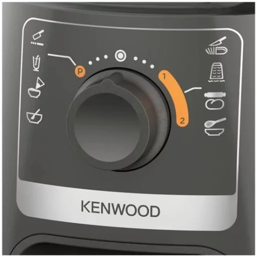Kenwood_FDP31020GY_konyhai_robotgep-i1064996
