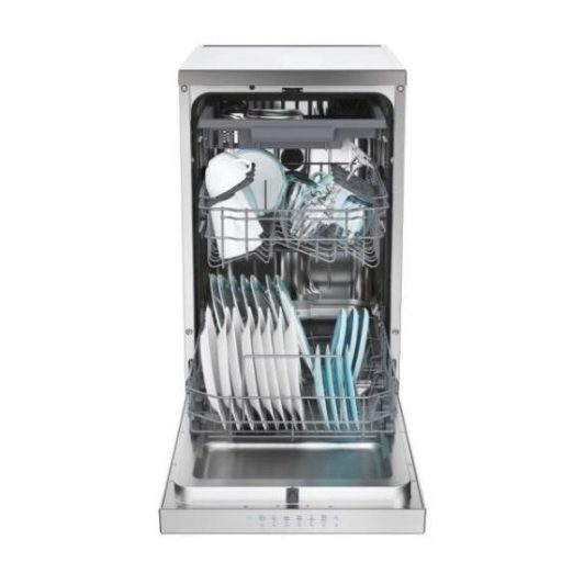 Candy_CF1C7SB1FX_mosogatogep-i1065044