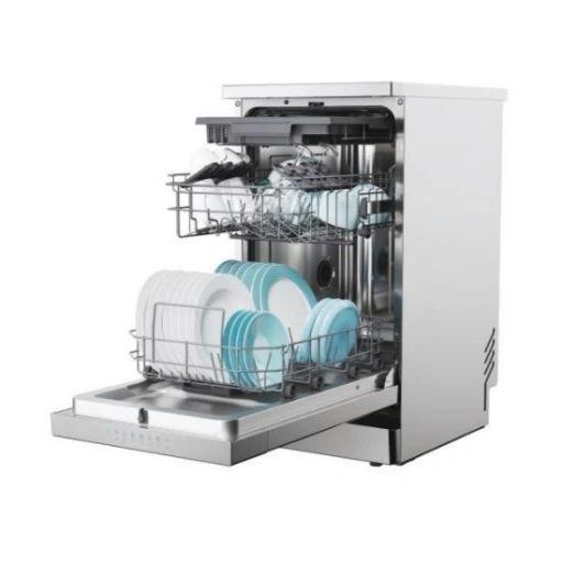 Candy_CF1C7SB1FX_mosogatogep-i1065040