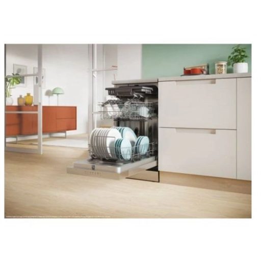 Candy_CF1C7SB1FX_mosogatogep-i1065036