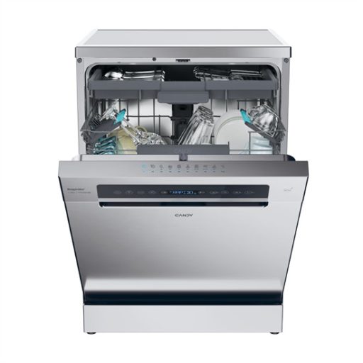 Candy_CF_6B4S1PX_mosogatogep-i1065144