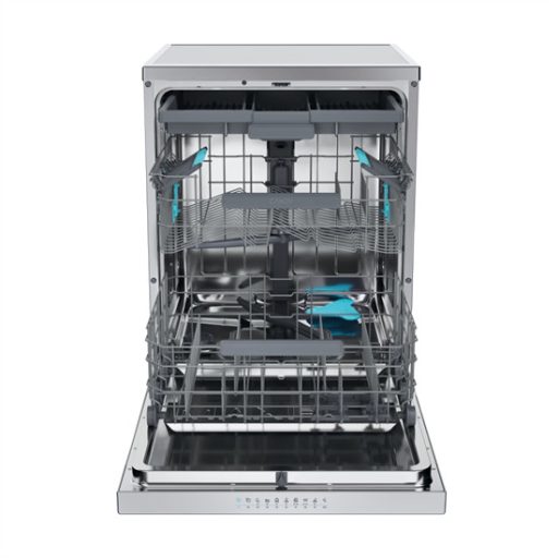 Candy_CF_6B4S1PX_mosogatogep-i1065136