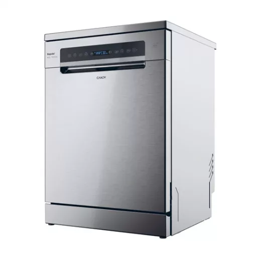 Candy_CF_6B4S1PX_mosogatogep-i1065132