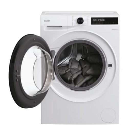 Candy_BR_413BL8-S_eloltoltos_mosogep-i1065196