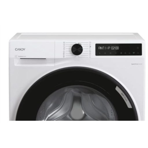 Candy_BR_413BL8-S_eloltoltos_mosogep-i1065192