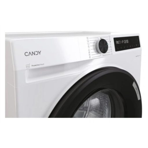 Candy_BR_413BL8-S_eloltoltos_mosogep-i1065188