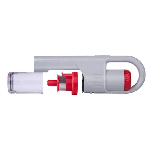 Dirt_Devil_DD9006_allo_porszivo-i1065259