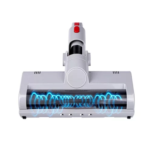 Dirt_Devil_DD9006_allo_porszivo-i1065255