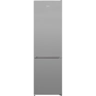 Beko_RCNA305K40SN_alulfagyasztos_hutoszekreny-i1065287