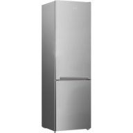 Beko_RCNA305K40SN_alulfagyasztos_hutoszekreny-i1065287