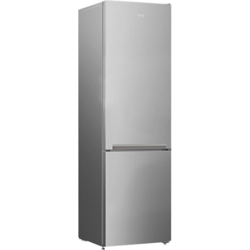 Beko_RCNA305K40SN_alulfagyasztos_hutoszekreny-i1065283