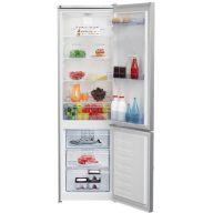 Beko_RCNA305K40SN_alulfagyasztos_hutoszekreny-i1065287