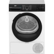 Beko_BM3T3924WBB_hoszivattyus_szaritogep-i1065351