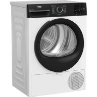 Beko_BM3T3924WBB_hoszivattyus_szaritogep-i1065351