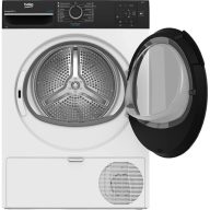 Beko_BM3T3924WBB_hoszivattyus_szaritogep-i1065351