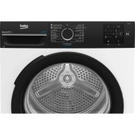 Beko_BM3T3924WBB_hoszivattyus_szaritogep-i1065351