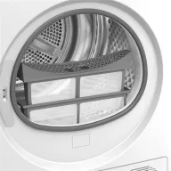 Beko_BM3T3924WBB_hoszivattyus_szaritogep-i1065351