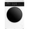 Beko_BMM5DFO5741WPB_moso-szaritogep-i1065387