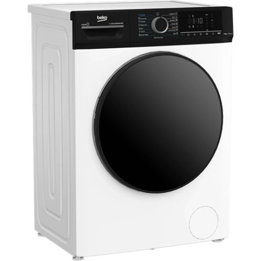 Beko_BMM5DFO5741WPB_moso-szaritogep-i1065375