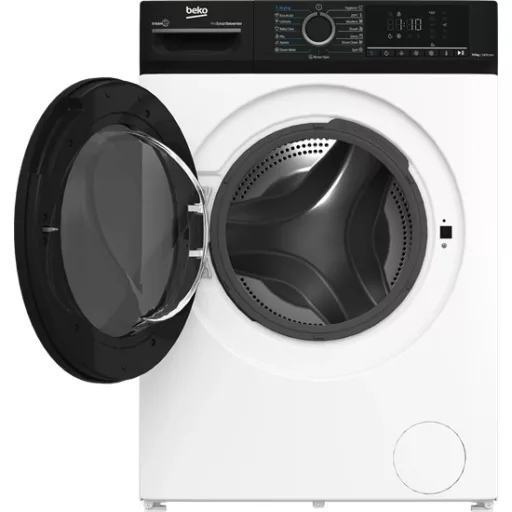 Beko_BMM5DFO5741WPB_moso-szaritogep-i1065371