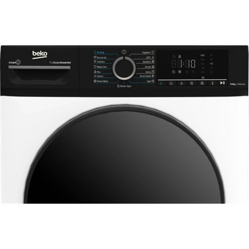 Beko_BMM5DFO5741WPB_moso-szaritogep-i1065371