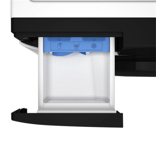 Beko BMM5DFO5741WPB mosó-szárítógép