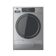 Beko_AWZ_9HPSPRO_BP_hoszivattyus_szaritogep-i1065395