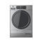 Beko_AWZ_9HPSPRO_BP_hoszivattyus_szaritogep-i1065395
