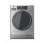 Beko_AWZ_9HPSPRO_BP_hoszivattyus_szaritogep-i1065395