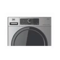 Beko_AWZ_9HPSPRO_BP_hoszivattyus_szaritogep-i1065395